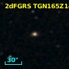 2dFGRS TGN165Z148