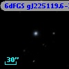 6dFGS gJ225119.6-314128
