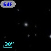 6dFGS gJ214312.6-320355