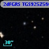 2dFGRS TGS925Z586
