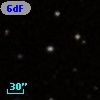 6dFGS gJ231551.5-250146