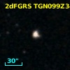 6dFGS gJ102339.3-044724