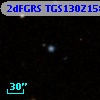 2dFGRS TGS130Z158