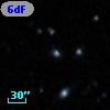 6dFGS gJ233035.1-345823