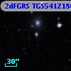 2dFGRS TGS541Z186