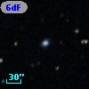 6dFGS gJ213422.6-502627
