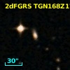 2dFGRS TGN168Z178