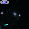 6dFGS gJ032348.5-261120