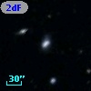 2dFGRS TGS195Z031