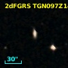 2dFGRS TGN097Z142