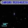 2dFGRS TGS541Z214