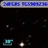 2dFGRS TGS909Z368