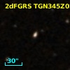 2dFGRS TGN345Z023