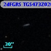 2dFGRS TGS473Z026