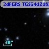 2dFGRS TGS541Z183