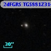 2dFGRS TGS881Z314
