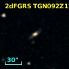 2dFGRS TGN092Z126