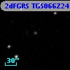 2dFGRS TGS066Z241