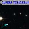 2dFGRS TGS125Z145