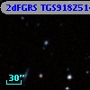 2dFGRS TGS918Z514