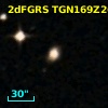 6dFGS gJ112154.7-042835