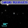 2dFGRS TGS351Z251