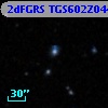 2dFGRS TGS602Z044