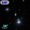 6dFGS gJ233024.2-345605
