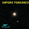 6dFGS gJ112215.2-040924