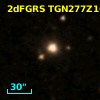 2dFGRS TGN277Z167