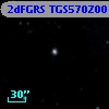 2dFGRS TGS570Z001