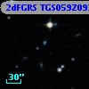 2dFGRS TGS059Z092