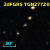 2dFGRS TGN277Z059