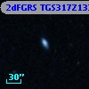2dFGRS TGS317Z133