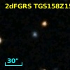 2dFGRS TGS158Z157