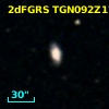 6dFGS gJ095434.8-055913