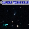 2dFGRS TGS851Z155