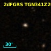2dFGRS TGN341Z205