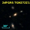 2dFGRS TGN272Z157
