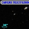 2dFGRS TGS271Z090