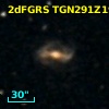 6dFGS gJ102206.8-012957