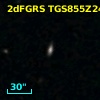 2dFGRS TGS855Z246