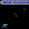 2dFGRS TGS426Z204