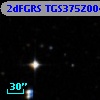 2dFGRS TGS375Z004