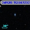 2dFGRS TGS167Z323