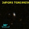 2dFGRS TGN199Z060