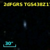 2dFGRS TGS438Z175