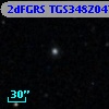 2dFGRS TGS348Z047