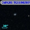 2dFGRS TGS190Z078