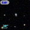 6dFGS gJ102103.1-004644